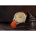 Часы L'Duchen Vintage D 821.15.34 фото 3